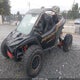 3NSRPD2K7SG136437 2025 Polaris Rzr Pro R Ultimate auction photo thumbnail 2