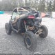 3NSRPD2K7SG136437 2025 Polaris Rzr Pro R Ultimate auction photo thumbnail 3