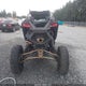 3NSRPD2K7SG136437 2025 Polaris Rzr Pro R Ultimate auction photo thumbnail 6