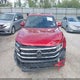 1V2PE2CA0MC204185 2021 Volkswagen Atlas Cross Sport 3.6L V6 Se W/Technology R-Line auction photo thumbnail 12