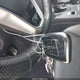 1V2PE2CA0MC204185 2021 Volkswagen Atlas Cross Sport 3.6L V6 Se W/Technology R-Line auction photo thumbnail 11