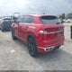 1V2PE2CA0MC204185 2021 Volkswagen Atlas Cross Sport 3.6L V6 Se W/Technology R-Line auction photo thumbnail 3
