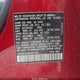 1V2PE2CA0MC204185 2021 Volkswagen Atlas Cross Sport 3.6L V6 Se W/Technology R-Line auction photo thumbnail 9