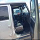 1C4BJWDG2HL586971 2017 Jeep Wrangler Unlimited Sport 4X4 auction photo thumbnail 5