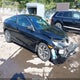 2HGFC4B63LH300126 2020 Honda Civic Lx auction photo thumbnail 1
