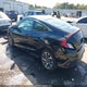 2HGFC4B63LH300126 2020 Honda Civic Lx auction photo thumbnail 3