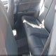 2HGFC4B63LH300126 2020 Honda Civic Lx auction photo thumbnail 8