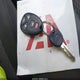 1G1AT58H897196589 2009 Chevrolet Cobalt Lt auction photo thumbnail 11