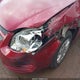 1G1AT58H897196589 2009 Chevrolet Cobalt Lt auction photo thumbnail 6