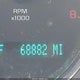 1G1AT58H897196589 2009 Chevrolet Cobalt Lt auction photo thumbnail 7
