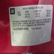 1G1AT58H897196589 2009 Chevrolet Cobalt Lt auction photo thumbnail 9