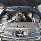 1GNFC13047R406069 2007 Chevrolet Tahoe Lt auction photo thumbnail 10