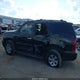1GNFC13047R406069 2007 Chevrolet Tahoe Lt auction photo thumbnail 14