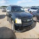 1GNFC13047R406069 2007 Chevrolet Tahoe Lt auction photo thumbnail 1