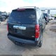 1GNFC13047R406069 2007 Chevrolet Tahoe Lt auction photo thumbnail 4