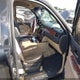 1GNFC13047R406069 2007 Chevrolet Tahoe Lt auction photo thumbnail 5