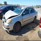 1NXBR32E07Z856034 2007 Toyota Corolla Ce auction photo thumbnail 2
