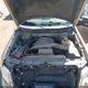 1FTFW1CTXEKD92100 2014 Ford F-150 Xlt auction photo thumbnail 10