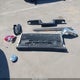 1FTFW1CTXEKD92100 2014 Ford F-150 Xlt auction photo thumbnail 12