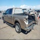 1FTFW1CTXEKD92100 2014 Ford F-150 Xlt auction photo thumbnail 3