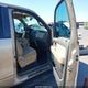 1FTFW1CTXEKD92100 2014 Ford F-150 Xlt auction photo thumbnail 5