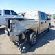 1FTFW1CTXEKD92100 2014 Ford F-150 Xlt auction photo thumbnail 6