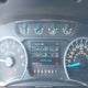 1FTFW1CTXEKD92100 2014 Ford F-150 Xlt auction photo thumbnail 7