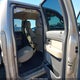 1FTFW1CTXEKD92100 2014 Ford F-150 Xlt auction photo thumbnail 8