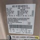 1FTFW1CTXEKD92100 2014 Ford F-150 Xlt auction photo thumbnail 9