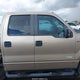 1FTFW1CTXEKD92100 2014 Ford F-150 Xlt auction photo thumbnail 14