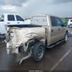 1FTFW1CTXEKD92100 2014 Ford F-150 Xlt auction photo thumbnail 4