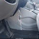 KNAFK4A61F5406568 2015 Kia Forte Lx auction photo thumbnail 11