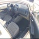 KNAFK4A61F5406568 2015 Kia Forte Lx auction photo thumbnail 5