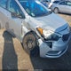 KNAFK4A61F5406568 2015 Kia Forte Lx auction photo thumbnail 6