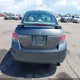 1HGCP268X9A023148 2009 Honda Accord 2.4 Ex-L auction photo thumbnail 17