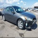 1HGCP268X9A023148 2009 Honda Accord 2.4 Ex-L auction photo thumbnail 1