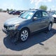 1HGCP268X9A023148 2009 Honda Accord 2.4 Ex-L auction photo thumbnail 2