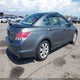 1HGCP268X9A023148 2009 Honda Accord 2.4 Ex-L auction photo thumbnail 4