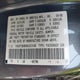 1HGCP268X9A023148 2009 Honda Accord 2.4 Ex-L auction photo thumbnail 9