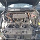7FART6H5XME033150 2021 Honda Cr-V Hybrid Ex auction photo thumbnail 10