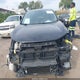 7FART6H5XME033150 2021 Honda Cr-V Hybrid Ex auction photo thumbnail 13