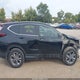 7FART6H5XME033150 2021 Honda Cr-V Hybrid Ex auction photo thumbnail 14
