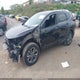 7FART6H5XME033150 2021 Honda Cr-V Hybrid Ex auction photo thumbnail 2