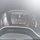 7FART6H5XME033150 2021 Honda Cr-V Hybrid Ex auction photo thumbnail 7