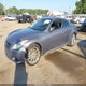JNKCV64E08M110864 2008 Infiniti G37 Journey auction photo thumbnail 2
