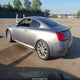 JNKCV64E08M110864 2008 Infiniti G37 Journey auction photo thumbnail 3