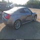 JNKCV64E08M110864 2008 Infiniti G37 Journey auction photo thumbnail 4