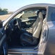 JNKCV64E08M110864 2008 Infiniti G37 Journey auction photo thumbnail 5