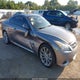 JNKCV64E08M110864 2008 Infiniti G37 Journey auction photo thumbnail 6