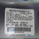 JNKCV64E08M110864 2008 Infiniti G37 Journey auction photo thumbnail 9
